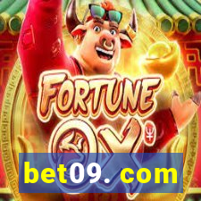 bet09. com